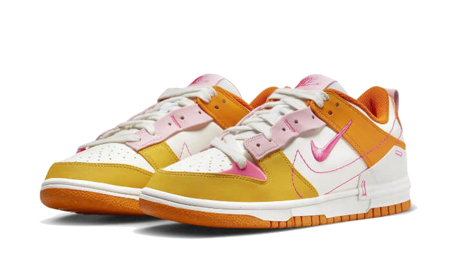 dunk-low-disrupt-2-sunrise-ddd5b9-3