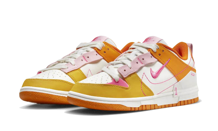 dunk-low-disrupt-2-sunrise-ddd5b9-3