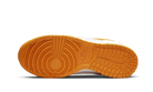 dunk-low-disrupt-2-sunrise-ddd5b9-3