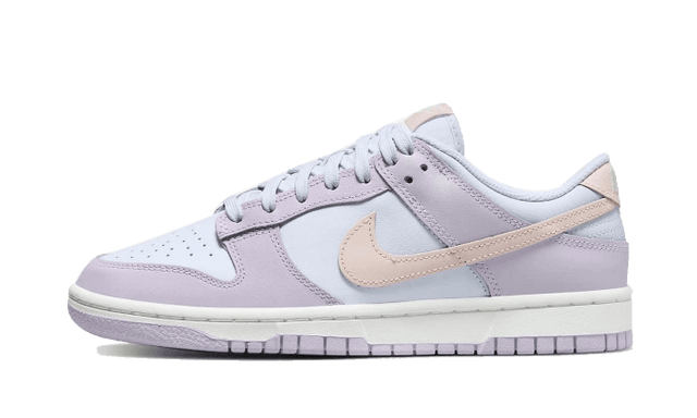dunk-low-easter-2022-ddd5b9-3