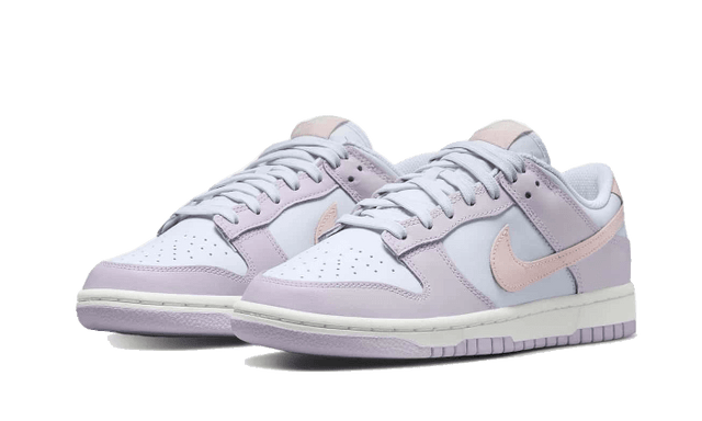 dunk-low-easter-2022-ddd5b9-3