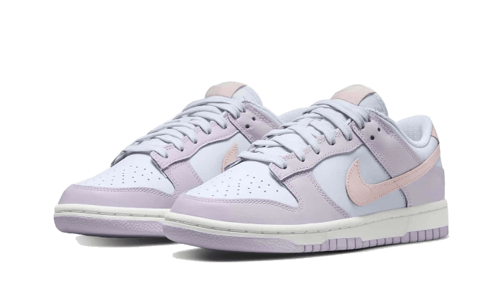 dunk-low-easter-2022-ddd5b9-3