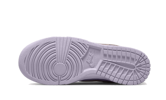 dunk-low-easter-2022-ddd5b9-3