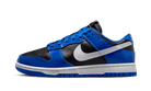 dunk-low-essential-game-royal-ddd5b9-3