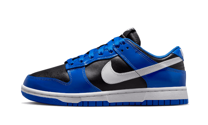 dunk-low-essential-game-royal-ddd5b9-3