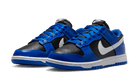 dunk-low-essential-game-royal-ddd5b9-3