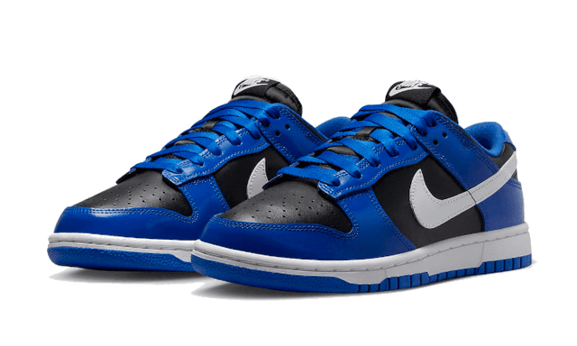 dunk-low-essential-game-royal-ddd5b9-3