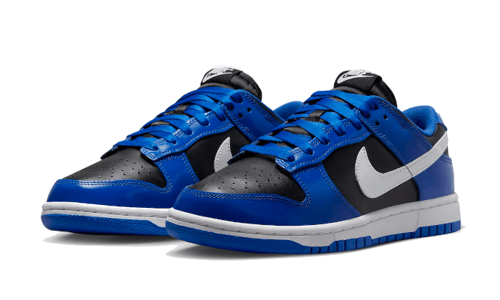 dunk-low-essential-game-royal-ddd5b9-3