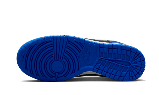 dunk-low-essential-game-royal-ddd5b9-3