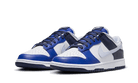 Nike Dunk Low Game Royal Navy - FQ8826-100