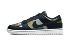 dunk-low-graffiti-navy-ddd5b9-3