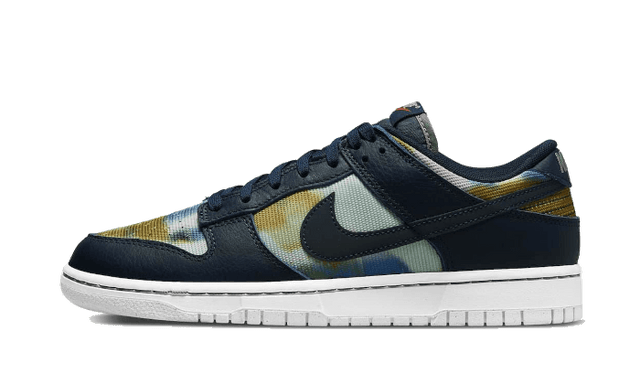 dunk-low-graffiti-navy-ddd5b9-3