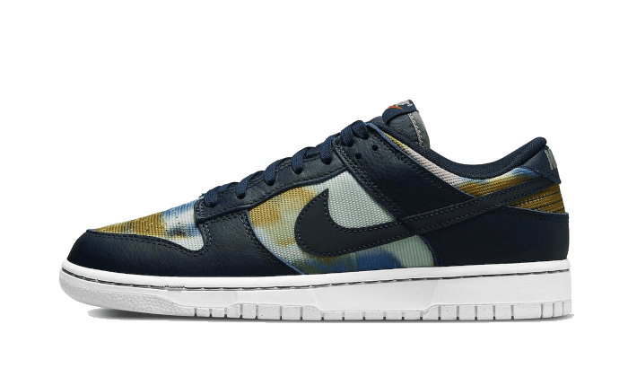 dunk-low-graffiti-navy-ddd5b9-3