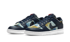 dunk-low-graffiti-navy-ddd5b9-3