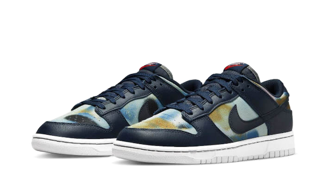 dunk-low-graffiti-navy-ddd5b9-3