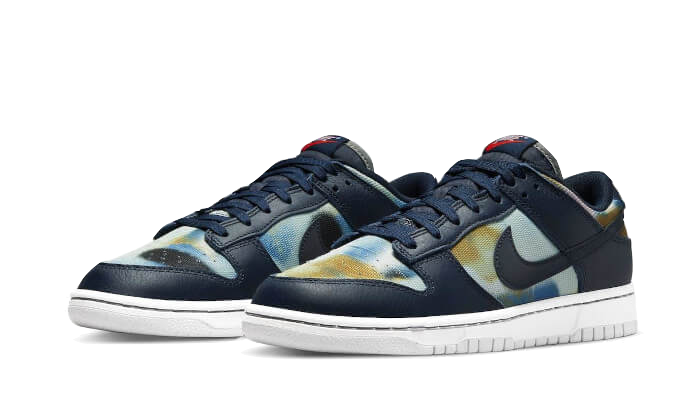 dunk-low-graffiti-navy-ddd5b9-3