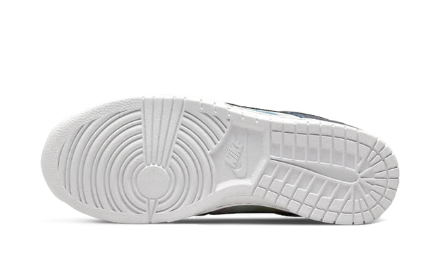 dunk-low-graffiti-navy-ddd5b9-3