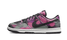 dunk-low-graffiti-pink-ddd5b9-3