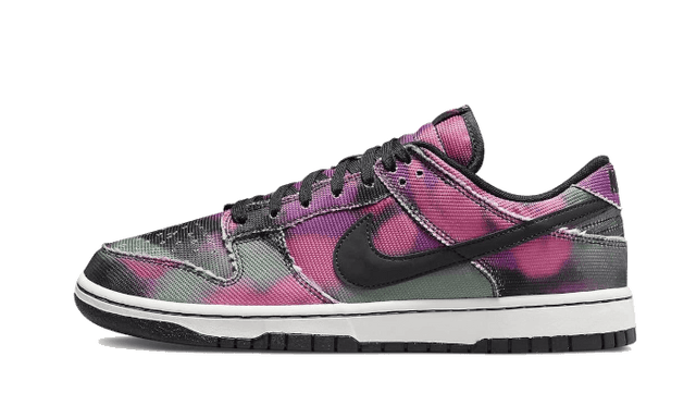 dunk-low-graffiti-pink-ddd5b9-3