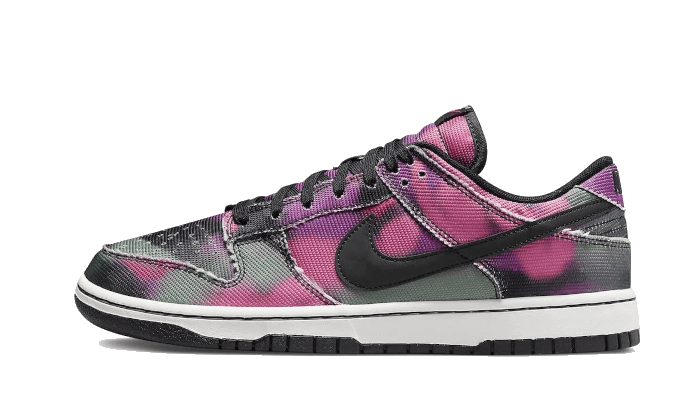 dunk-low-graffiti-pink-ddd5b9-3