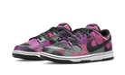 dunk-low-graffiti-pink-ddd5b9-3