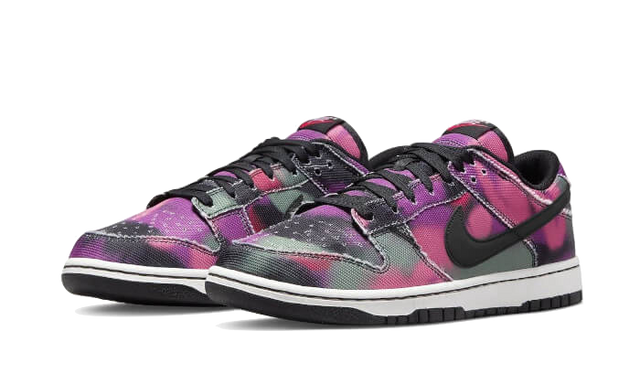 dunk-low-graffiti-pink-ddd5b9-3
