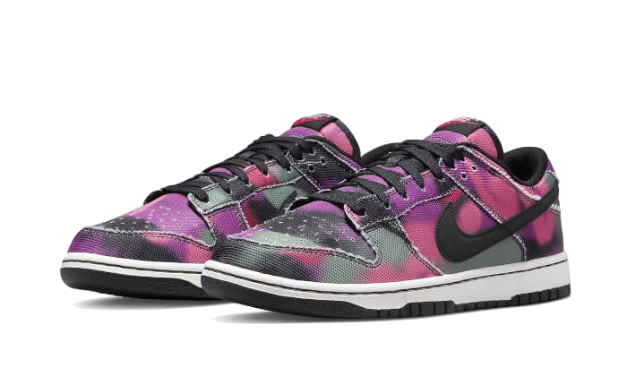 dunk-low-graffiti-pink-ddd5b9-3