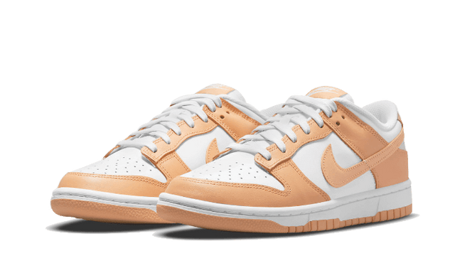 dunk-low-harvest-moon-ddd5b9-3