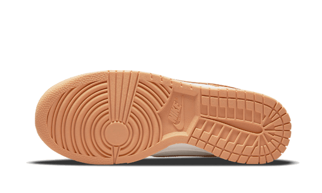 dunk-low-harvest-moon-ddd5b9-3