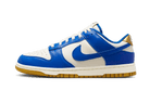 Nike Dunk Low Kansas City Royals - FB7173-141