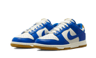 Nike Dunk Low Kansas City Royals - FB7173-141