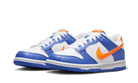 Nike Dunk Low Knicks - FN7783-400