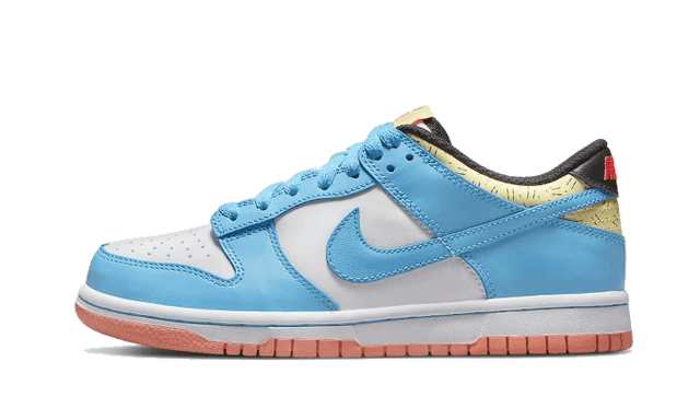 dunk-low-kyrie-irving-ddd5b9-3