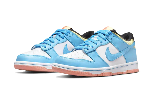 dunk-low-kyrie-irving-ddd5b9-3
