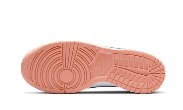 dunk-low-kyrie-irving-ddd5b9-3