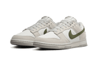 Nike Dunk Low Leaf Veins - FV0398-001