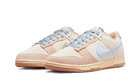 Nike Dunk Low Light Armory Blue - HF0106-100