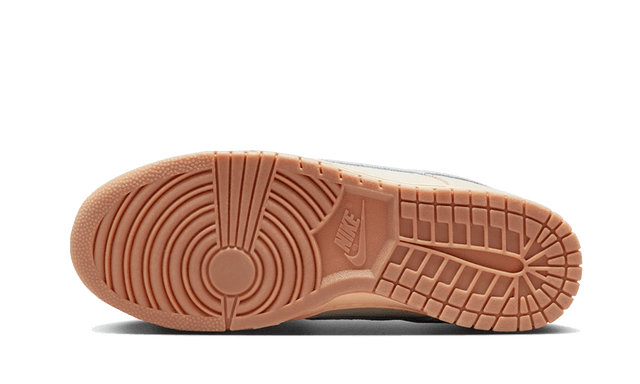 Nike Dunk Low Light Armory Blue - HF0106-100