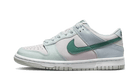 dunk-low-mineral-teal-ddd5b9-3