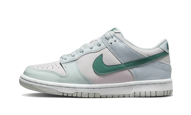dunk-low-mineral-teal-ddd5b9-3