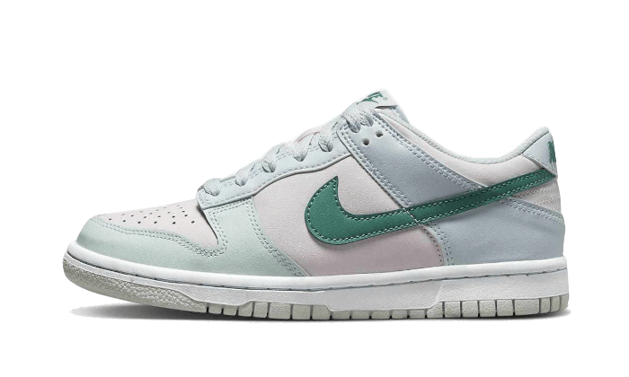 dunk-low-mineral-teal-ddd5b9-3