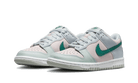 dunk-low-mineral-teal-ddd5b9-3