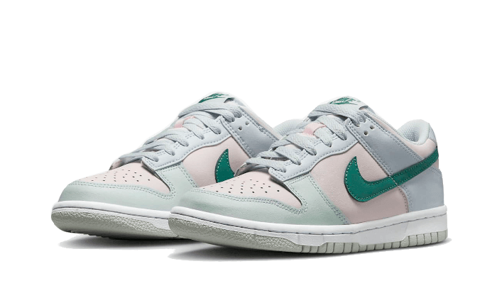 dunk-low-mineral-teal-ddd5b9-3