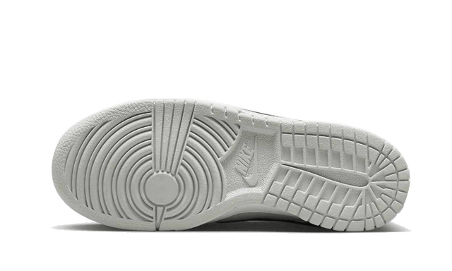 dunk-low-mineral-teal-ddd5b9-3