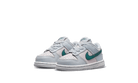 dunk-low-mineral-teal-bb-td-ddd5b9-3