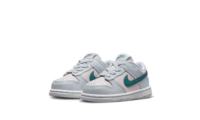 dunk-low-mineral-teal-bb-td-ddd5b9-3