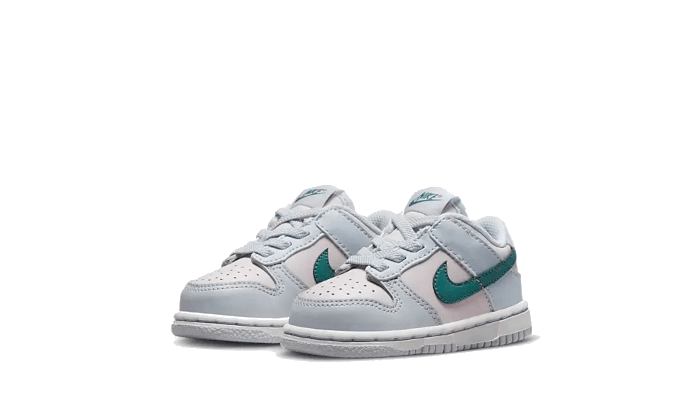 dunk-low-mineral-teal-bb-td-ddd5b9-3