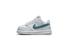 dunk-low-mineral-teal-bb-td-ddd5b9-3