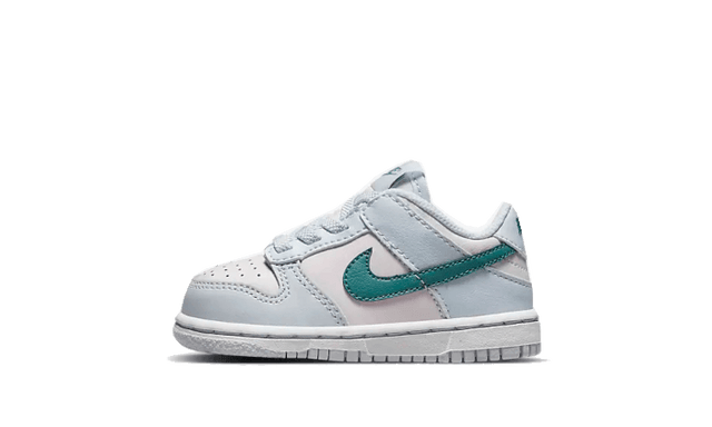 dunk-low-mineral-teal-bb-td-ddd5b9-3