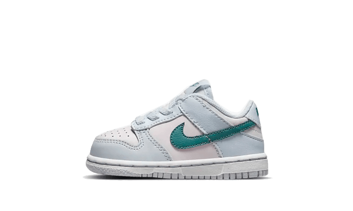 dunk-low-mineral-teal-bb-td-ddd5b9-3